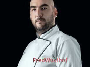 FredWusthof