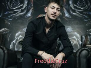 FreddieCruz