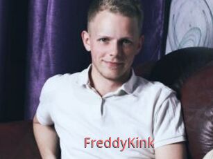 FreddyKink