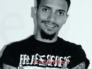 FreddyMyers