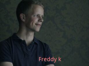 Freddy_k