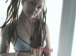 Free_flight_