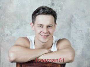 Freeman61