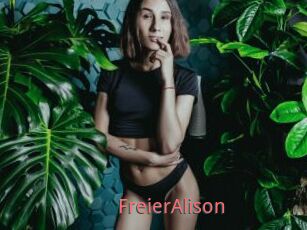 FreierAlison