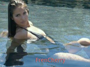 FrenCherry
