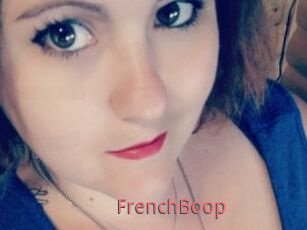 FrenchBoop
