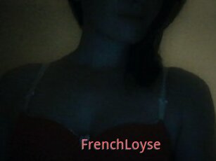 FrenchLoyse