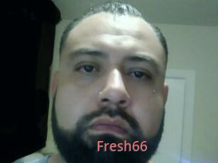 Fresh66