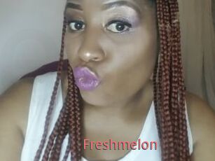 Freshmelon