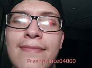 Freshprince04000