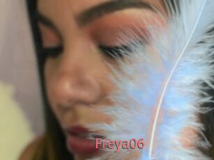 Freya06