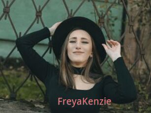 FreyaKenzie