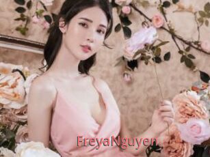 FreyaNguyen