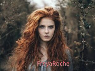 FreyaRoche