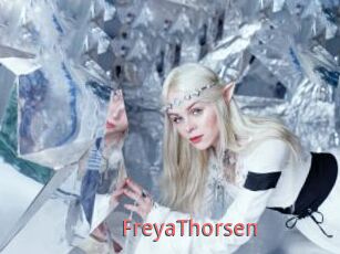 FreyaThorsen