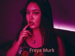 Freya_Murk