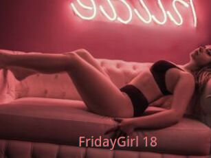 FridayGirl_18