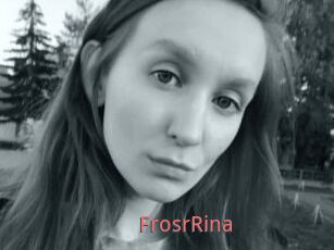 FrosrRina