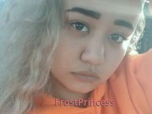 FrostPrincess
