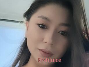 FrshJuice