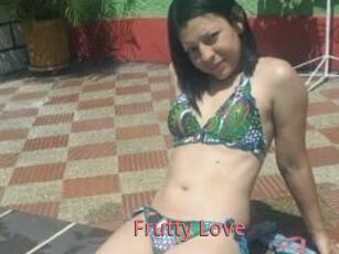 Frutty_Love