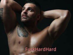 FuckHardHard