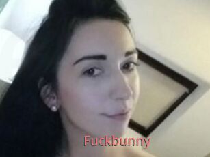 Fuckbunny
