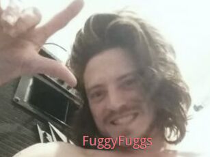 FuggyFuggs