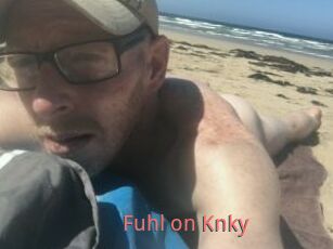 Fuhl_on_Knky