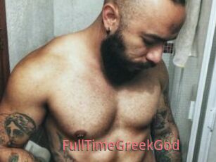 FullTimeGreekGod