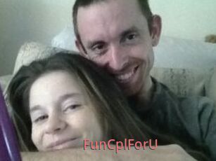 FunCplForU