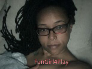 FunGirl4Play