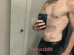 Funjock89