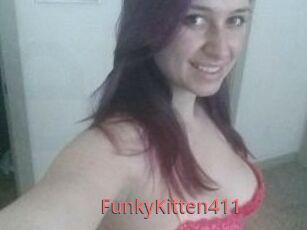 FunkyKitten411