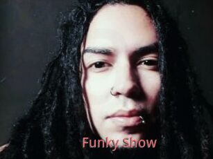 Funky_Show
