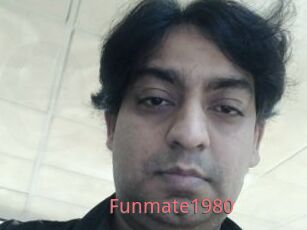 Funmate1980
