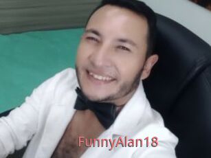 FunnyAlan18