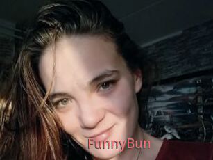 FunnyBun