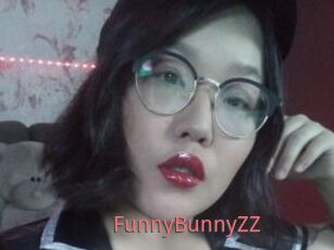 FunnyBunnyZZ