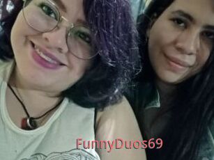 FunnyDuos69
