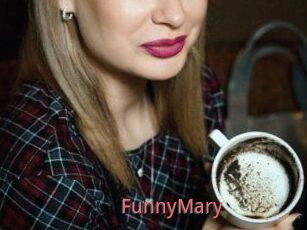 FunnyMary