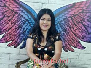 FunnyRachel