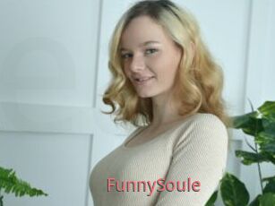 FunnySoule