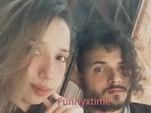 Funnyxtime