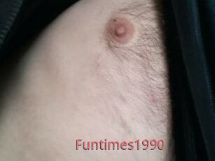 Funtimes1990