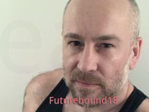 Futurebound18