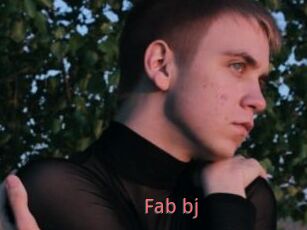 Fab_bj