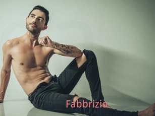 Fabbrizio