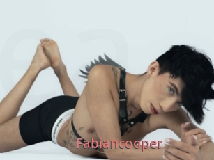 Fabiancooper