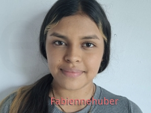 Fabiennehuber